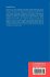 Science, Technology and Medicine in... - Bild 2