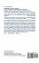 Microwave Devices, Circuits and Their... - Bild 2