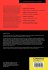 Chaos, Scattering and Statistical... - Bild 2