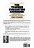The Teacher Evaluation Handbook - Bild 2