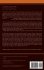 Cloth in West African History - Bild 2