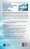 Performance Optimization of Digital... - Bild 2