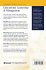 Learning to Read Critically in... - Bild 2