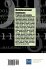 Multidimensional Databases - Bild 2