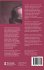 Towards a Critical Theory of Society - Bild 2