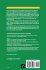 Introduction to the Analysis of Metric... - Bild 2