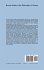 Trends in the Historiography of Science - Bild 2