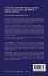 Curvature Scale Space Representation:... - Bild 2