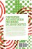 Conciliation and arbitration procedures... - Bild 2