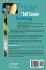 A Practical Guide to Call Center... - Bild 2