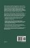 Synchronization in Real-Time Systems - Bild 2