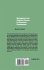 Management and Regional Science for... - Bild 2