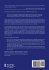 Foundations for the Future in... - Bild 2