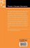 The EU, NATO and the Integration of... - Bild 2