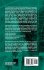 Evolutionary and Adaptive Computing in... - Bild 2
