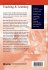 Learning to Read Critically in Teaching... - Bild 2