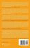 The On-line Study of Sentence... - Bild 2