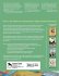 Building Parent Involvement Through the... - Bild 2