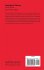 Statistical Theory - Bild 2