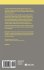 Probability Theory and Mathematical... - Bild 2