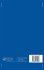Gel Permeation and Ion-Exchange... - Bild 2