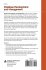 Database Development and Management - Bild 2