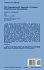 The Hypergeometric Approach to Integral... - Bild 2