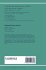 Geometric Group Theory - Bild 2