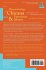 Phenomenology of Chicana Experience and... - Bild 2