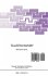 Nonlinear PDE's in Condensed Matter and... - Bild 2