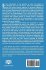 An Introduction to Color Forms of the... - Bild 2