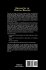 Geometry of Digital Spaces - Bild 2