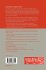 System Analysis and Modeling: Language... - Bild 2