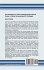The Simulation of Thermomechanically... - Bild 2