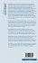 Managing Network of Twenty-First... - Bild 2