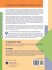 Creating Your Employee Handbook - Bild 2