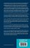 Codes, Cryptology and Curves with... - Bild 2