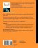 Cpanel User Guide and Tutorial - Bild 2