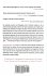 Tales of the Lost Formicans and Other... - Bild 2