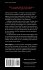 Neo-Pagan Sacred Art and Altars - Bild 2