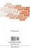 System-Level Synthesis - Bild 2