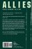 Allies - Bild 2