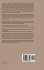 Ontology-Based Query Processing for... - Bild 2