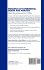 Principles of Experimental Design and... - Bild 2