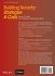 Building Security: Strategies & Costs - Bild 2