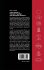 A First Course in Geometric Topology... - Bild 2