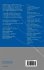 Introduction to Complex Analysis - Bild 2