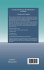 An Introduction to the Mechanics of... - Bild 2