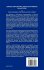EMI/EMC Computational Modeling Handbook - Bild 2