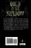 Gold in the Shadow - Bild 2